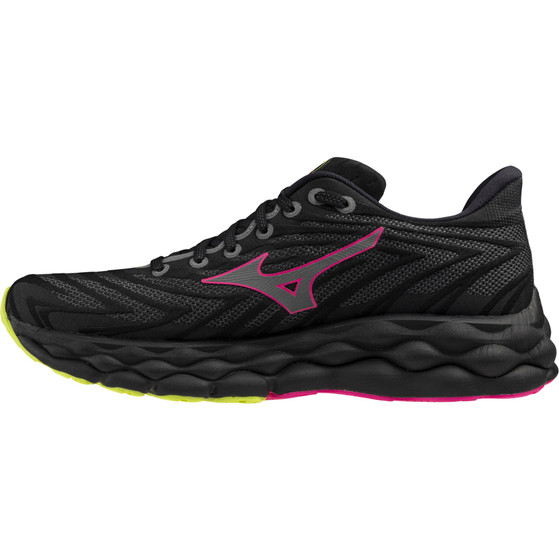 Mizuno Wave Sky 8