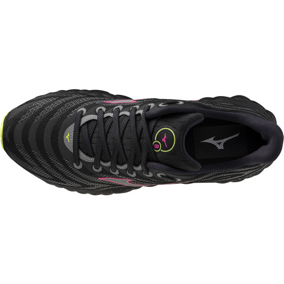 Mizuno Wave Sky 8