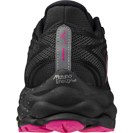 Mizuno Wave Sky 8