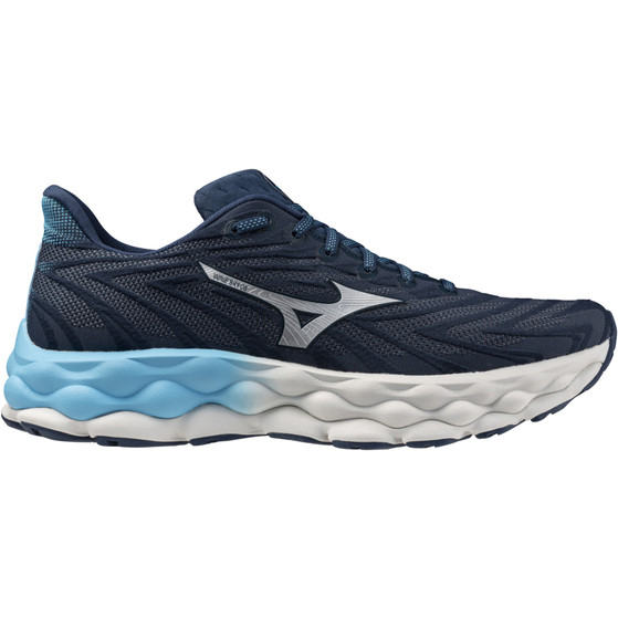 Mizuno Wave Sky 8 Heren