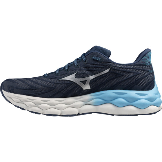 Mizuno Wave Sky 8 Heren
