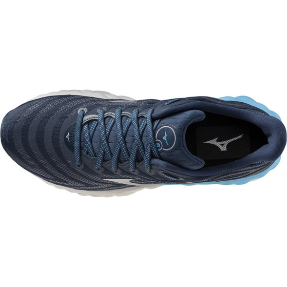 Mizuno Wave Sky 8 Heren