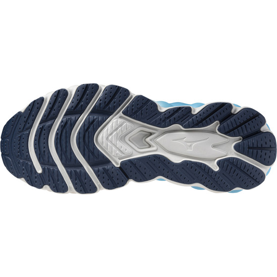 Mizuno Wave Sky 8 Heren