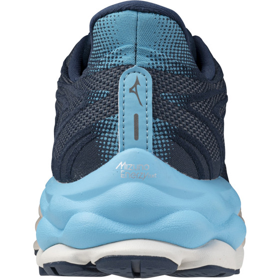 Mizuno Wave Sky 8 Heren