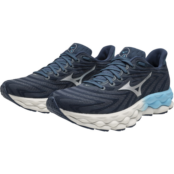 Mizuno Wave Sky 8 Heren