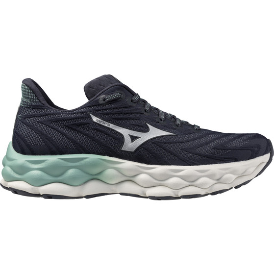 Mizuno Wave Sky 8 Dames