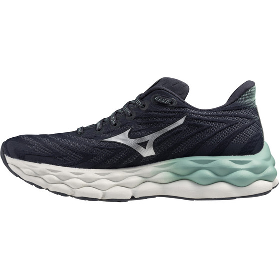 Mizuno Wave Sky 8 Dames