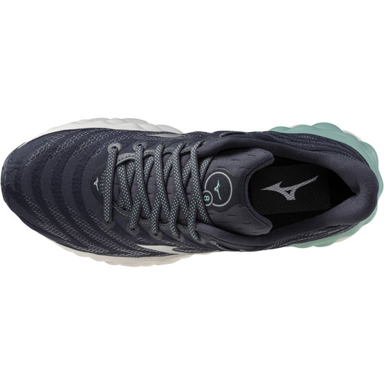 Mizuno Wave Sky 8 Dames