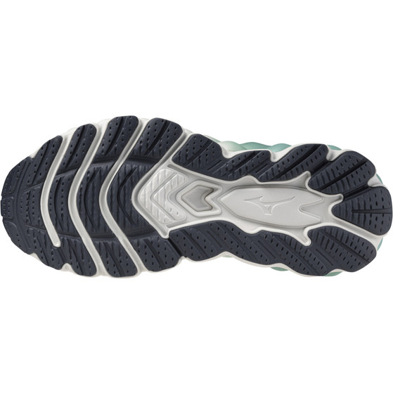 Mizuno Wave Sky 8 Dames