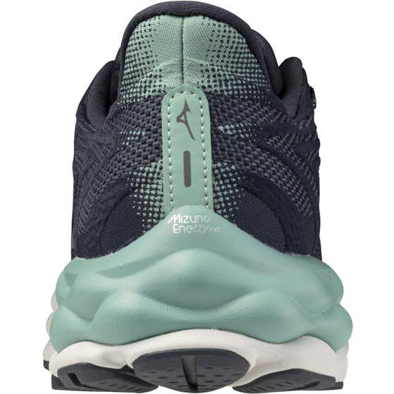 Mizuno Wave Sky 8 Dames