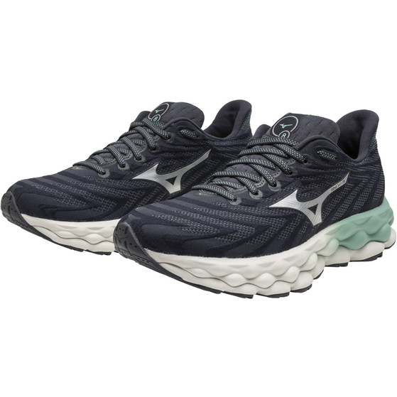 Mizuno Wave Sky 8 Dames
