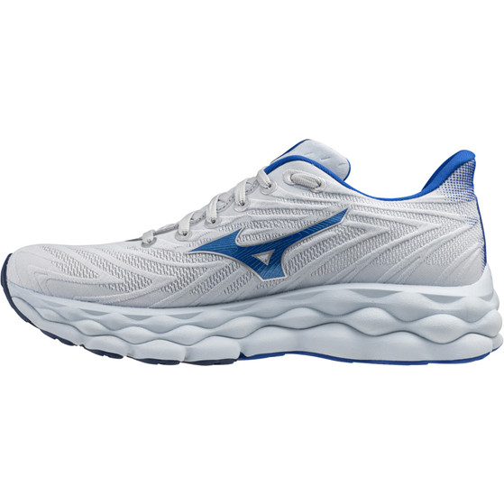Mizuno Wave Sky 8 Herren