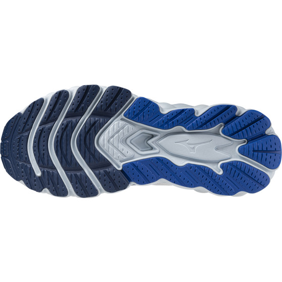 Mizuno Wave Sky 8 Herren