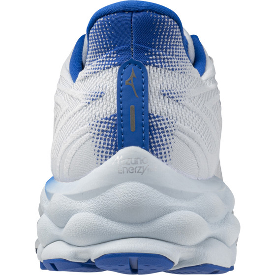 Mizuno Wave Sky 8 Herren