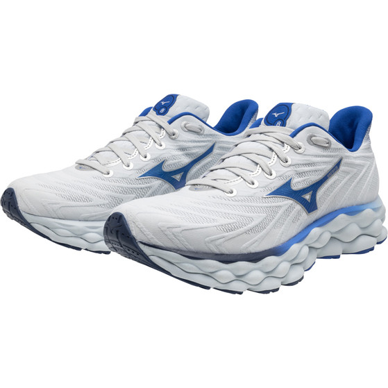 Mizuno Wave Sky 8 Herren