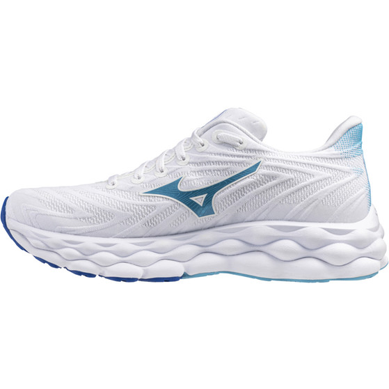Mizuno Wave Sky 8 Dames