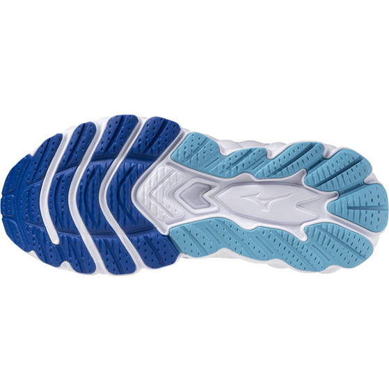 Mizuno Wave Sky 8 Dames