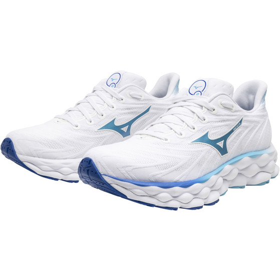 Mizuno Wave Sky 8 Dames