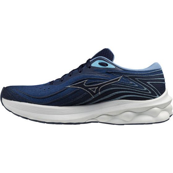 Mizuno Wave Skyrise 5 Heren