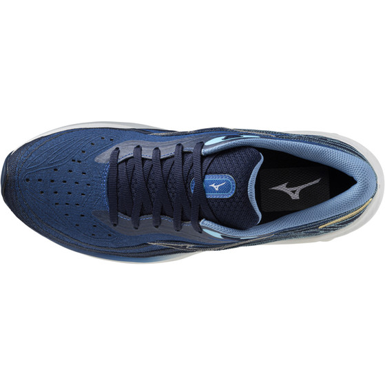 Mizuno Wave Skyrise 5 Heren