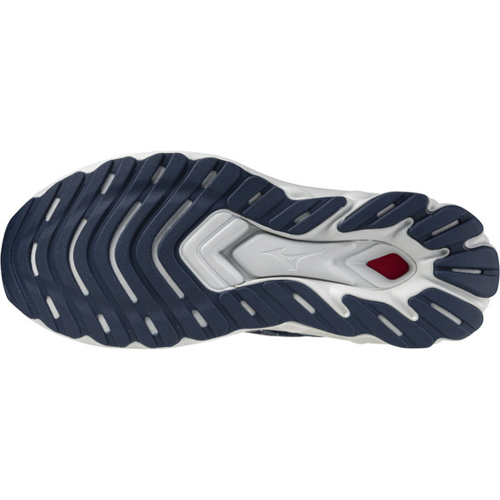 Mizuno Wave Skyrise 5 Heren