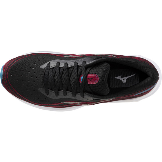 Mizuno Wave Skyrise 5 Herr