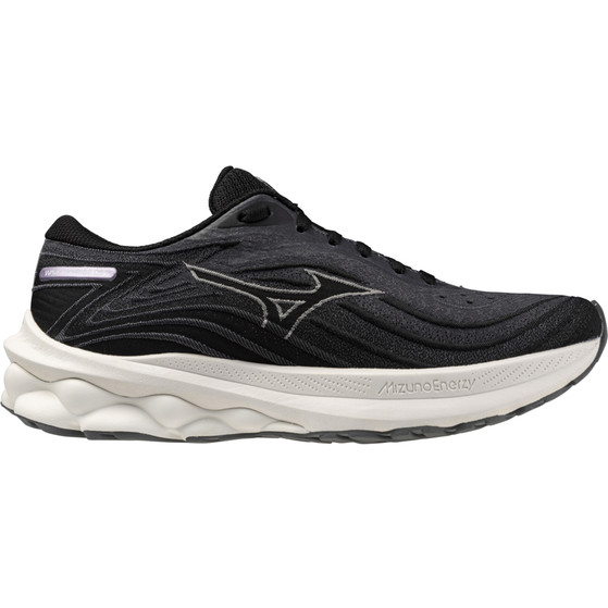 Mizuno Wave Skyrise 5 Dames