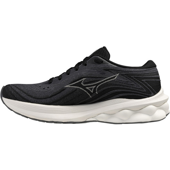 Mizuno Wave Skyrise 5 Dames