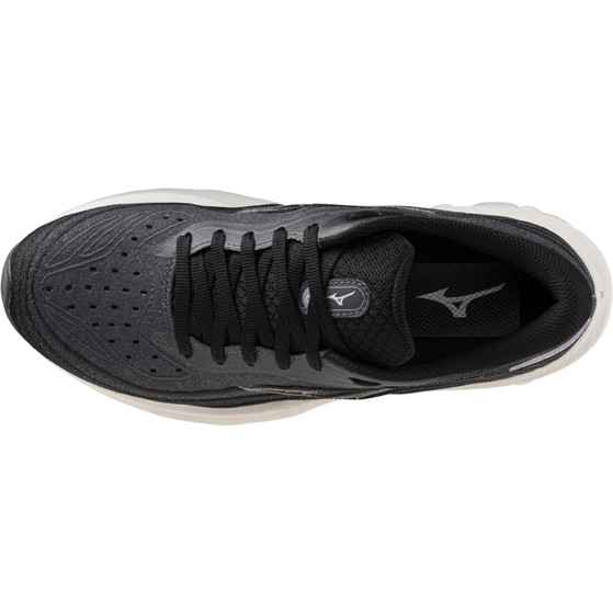 Mizuno Wave Skyrise 5 Dames