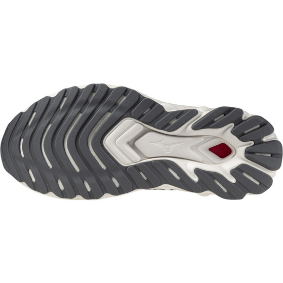 Mizuno Wave Skyrise 5 Dames