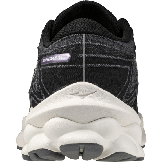 Mizuno Wave Skyrise 5 Dames
