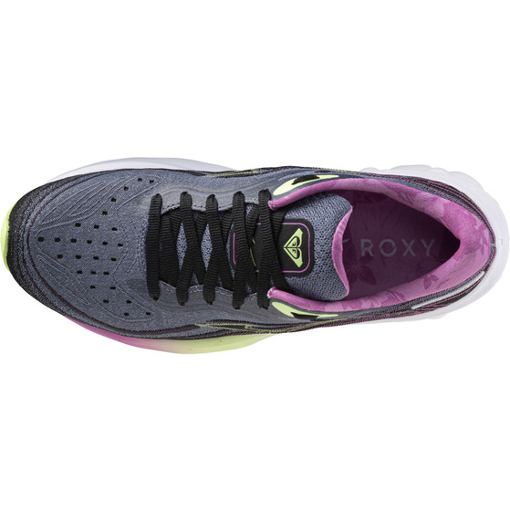 Mizuno Wave Skyrise 5 Roxy Dam
