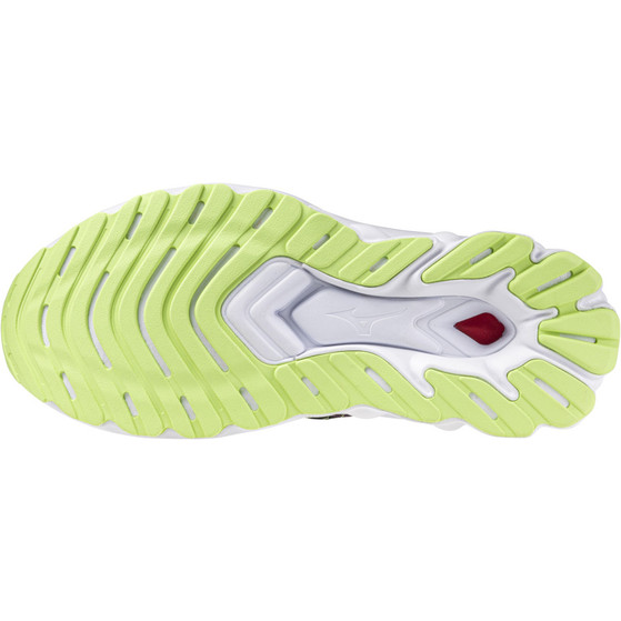 Mizuno Wave Skyrise 5 Roxy Dam