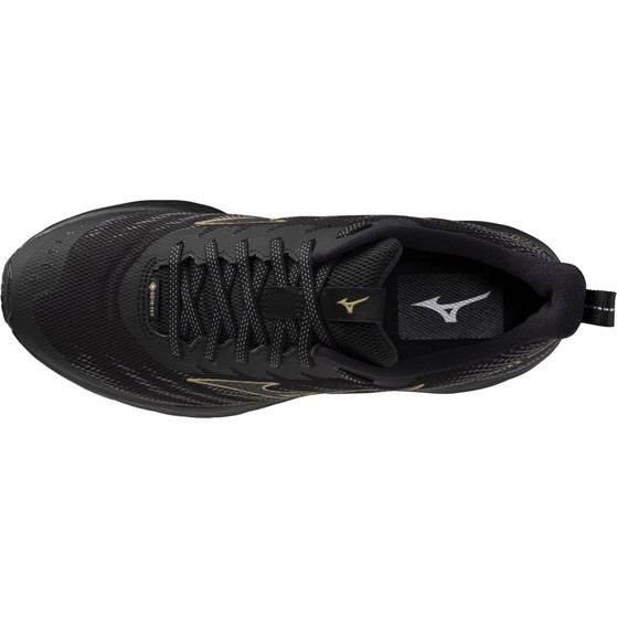 Mizuno Wave Rider GTX 2 Heren