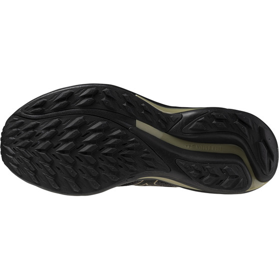 Mizuno Wave Rider GTX 2 Heren