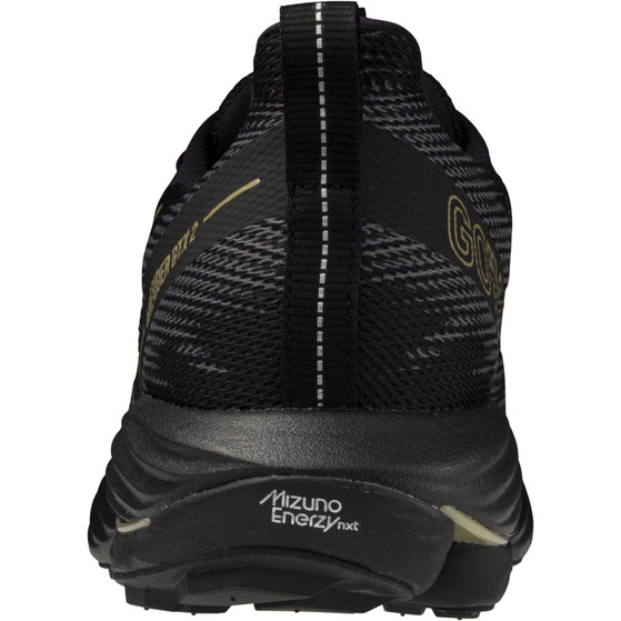 Mizuno Wave Rider GTX 2 Heren