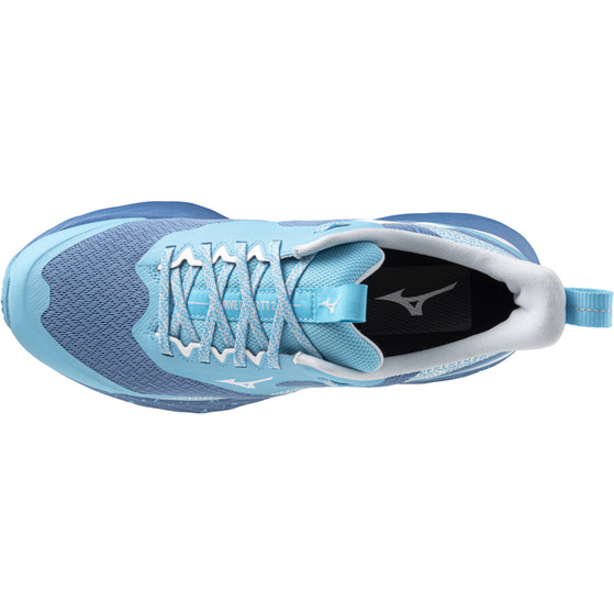 Mizuno Wave Rider GTX 2 Dames