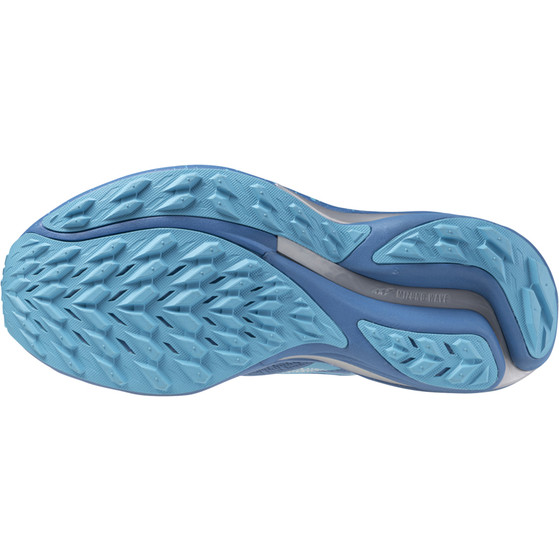 Mizuno Wave Rider GTX 2 Dames