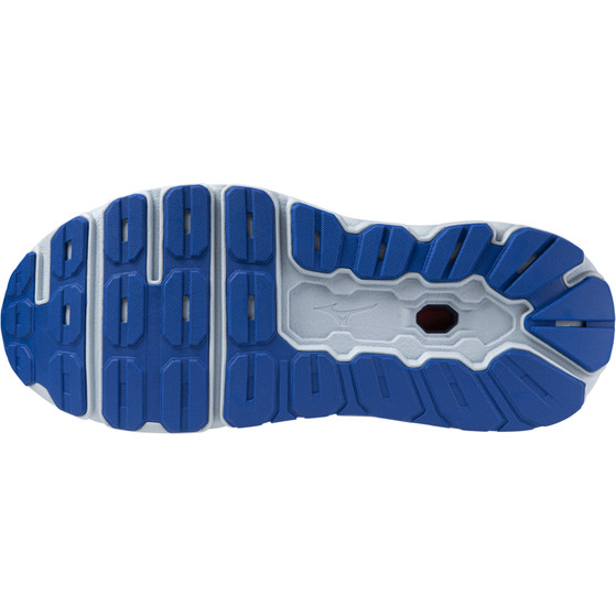 Mizuno Wave Horizon 7 Herr