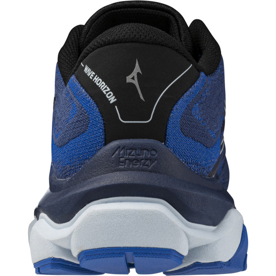 Mizuno Wave Horizon 7 Herr