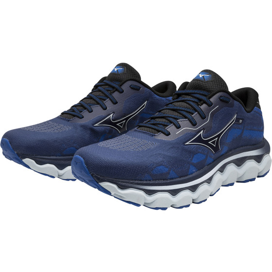 Mizuno Wave Horizon 7 Herr