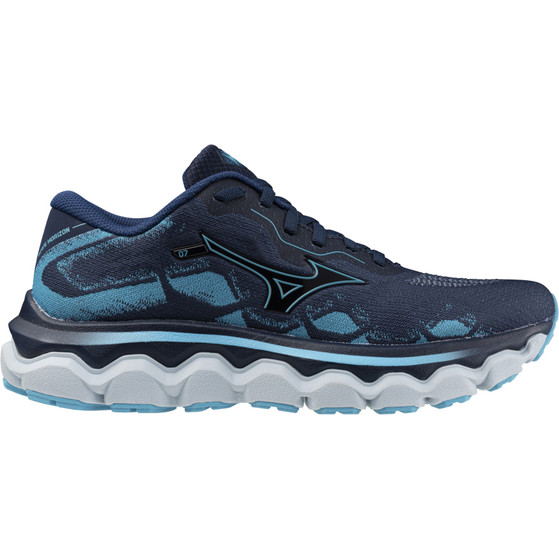Mizuno Wave Horizon 7 Dames
