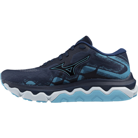 Mizuno Wave Horizon 7 Dames