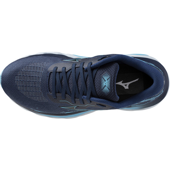 Mizuno Wave Horizon 7 Dames