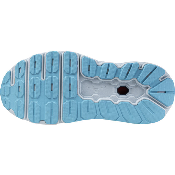 Mizuno Wave Horizon 7 Dames