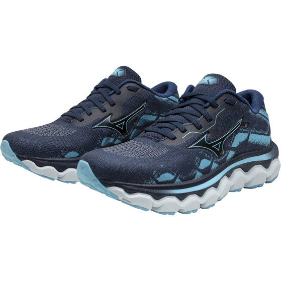 Mizuno Wave Horizon 7 Dames
