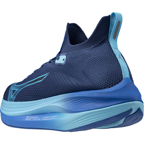 Mizuno Neo Vista Herren