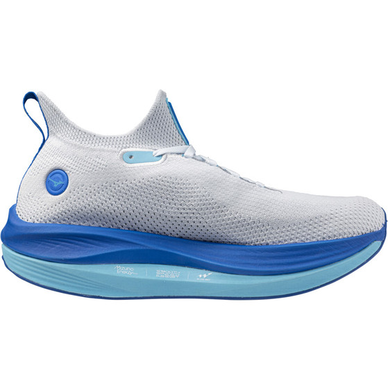 Mizuno Neo Vista Dames