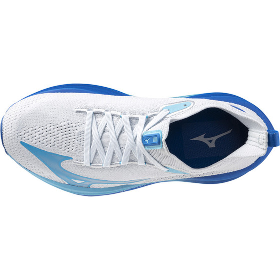 Mizuno Neo Vista Dames