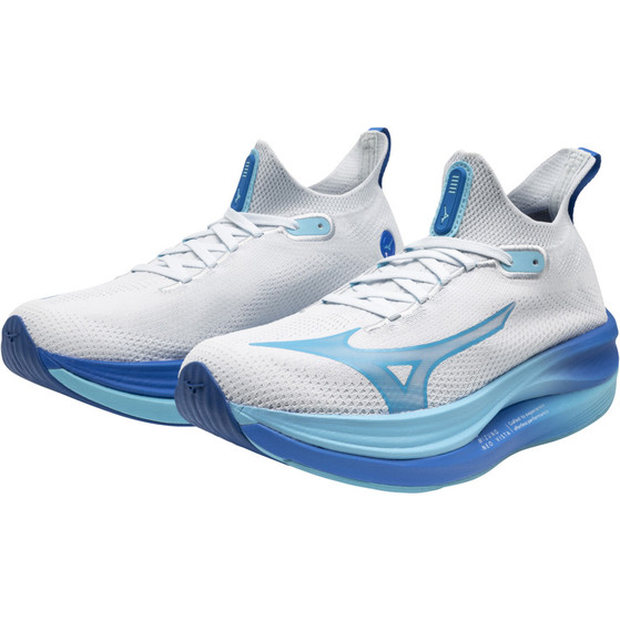 Mizuno Neo Vista Dames
